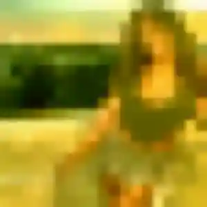 Photo de Lalita à Sainte-Geneviève-des-Bois (43 ans) - rencontre japonaise anonyme