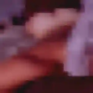 Lam, 43 ans, veut un rencontre japonaise à Sainte-Geneviève-des-Bois