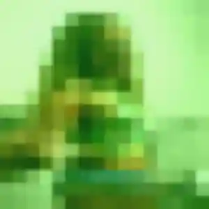 Maho, femme de 42 ans veut rencontre japonaise à Sainte-Geneviève-des-Bois