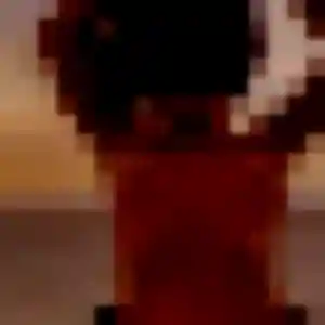 Neary (31 ans) à Sainte-Geneviève-des-Bois attend une rencontre rapidement