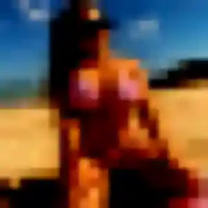 rencontre japonaise à Sainte-Geneviève-des-Bois : photo de Setsuko, 44 ans - sans engagement