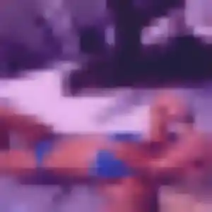 Profil de Suki à Sainte-Geneviève-des-Bois (42 ans) - rencontre japonaise gratuit