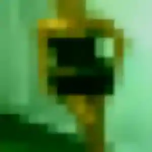 Découvre Vanna, 38 ans à Sainte-Geneviève-des-Bois en privé