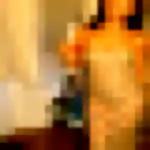 Wassana, femme de 31 ans veut rencontre japonaise à Sainte-Geneviève-des-Bois