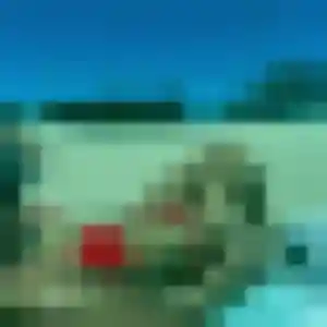 Photo perso de Akane, 26 ans à Sainte-Luce-sur-Loire - plan discret