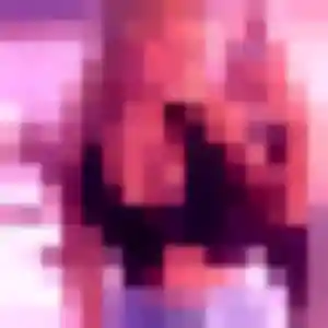 rencontre japonaise à Sainte-Luce-sur-Loire : profil de Bo-Ra, 30 ans - inscription gratuite