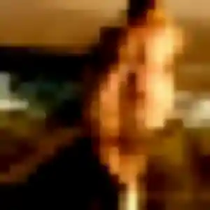 Contacte Chi, 25 ans à Sainte-Luce-sur-Loire en privé