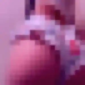 Hana de Sainte-Luce-sur-Loire, 39 ans - rencontre japonaise discret