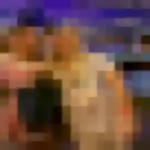 Hien, 45 ans, connectée à Sainte-Luce-sur-Loire pour une rencontre coquine