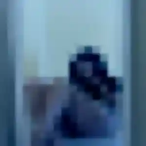 Jia de Sainte-Luce-sur-Loire, 29 ans - rencontre japonaise sans prise de tête