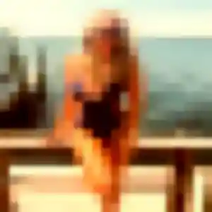 Rosa (34 ans) à Sainte-Luce-sur-Loire cherche une rencontre ce soir