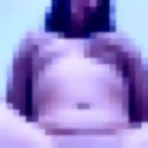 Profil de Takako à Sainte-Luce-sur-Loire (33 ans) - rencontre japonaise gratuit