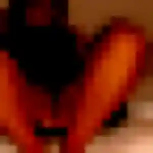 Xi, fille de 26 ans cherche rencontre japonaise à Sainte-Luce-sur-Loire