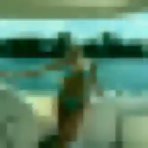 rencontre japonaise à Sainte-Luce-sur-Loire : photo de Yoo-Jin, 31 ans - sans engagement