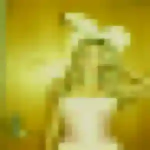 Chihiro, femme de 36 ans cherche rencontre japonaise à Sainte-Marie