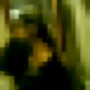 Mylene, 45 ans, connectée à Sainte-Marie pour un rencontre japonaise