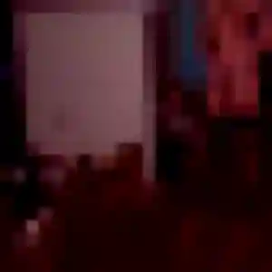 Photo perso de Pim, 35 ans à Sainte-Marie - rencontre coquine