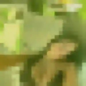 Profil de Yen à Sainte-Marie (33 ans) - rencontre japonaise anonyme