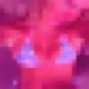 rencontre japonaise à Sainte-Marie : photo de Azusa, 43 ans - accès libre