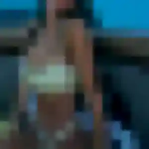 Sexy Hinata, 34 ans à Sainte-Marie - découvrir son profil