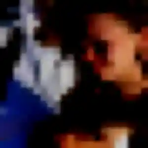 Marisol, 45 ans, connectée à Sainte-Marie pour un rencontre japonaise