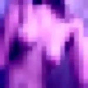 Contacte My, 23 ans à Sainte-Marie en privé