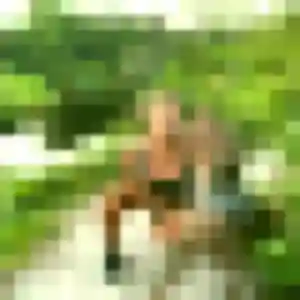 Tomoko, 45 ans, veut un rencontre japonaise à Sainte-Marie