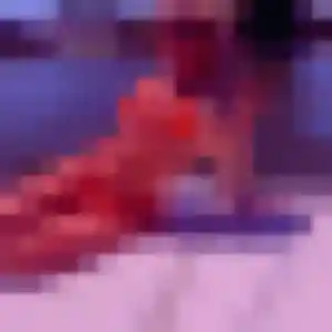 Rejoins Yukiko, 29 ans à Sainte-Marie en t'inscrivant