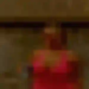 Yuna, 28 ans, en ligne à Sainte-Marie pour un rencontre japonaise