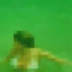 rencontre japonaise à Sainte-Maxime : profil de Arisa, 42 ans - accès libre