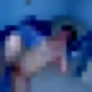 Sexy Asami, 38 ans à Sainte-Maxime - la contacter