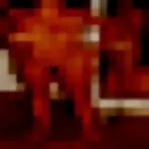 Bopha, femme de 23 ans cherche rencontre japonaise à Sainte-Maxime