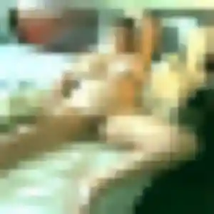 Sexy Er, 38 ans à Sainte-Maxime - découvrir son profil