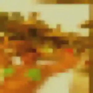 Photo perso de Ha-Yoon, 36 ans à Sainte-Maxime - rencontre sans lendemain