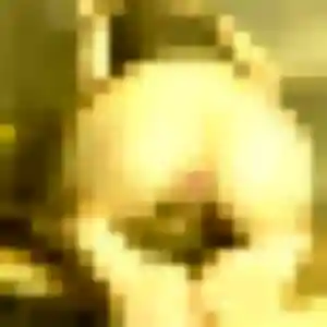 Helen, fille de 29 ans propose rencontre japonaise à Sainte-Maxime