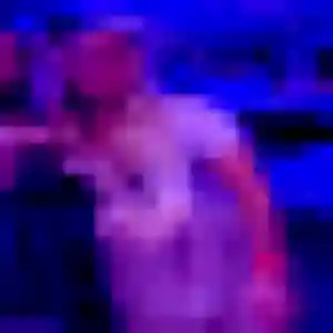 Photo privée de Kanako, 35 ans à Sainte-Maxime - rencontre sans lendemain