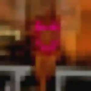 My (33 ans) à Sainte-Maxime attend un rencontre japonaise rapidement