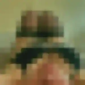 Découvre Pensri, 42 ans à Sainte-Maxime en privé