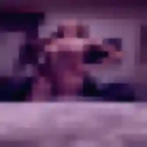 Jolie Rachana, 44 ans à Sainte-Maxime - découvrir son profil