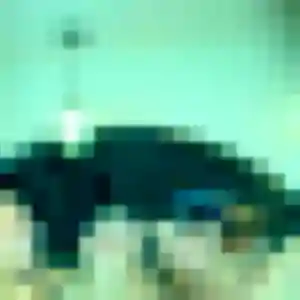 Contacte Rong, 38 ans à Sainte-Maxime en privé