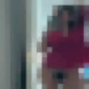 Ru (25 ans) à Sainte-Maxime cherche une rencontre ce soir