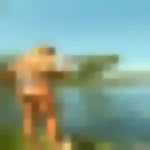 Suda, 28 ans, veut un rencontre japonaise à Sainte-Maxime