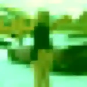 Tevy, 38 ans, cherche un rencontre japonaise à Sainte-Maxime