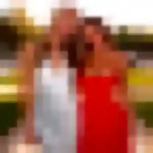 Photo sexy de Thao, 34 ans à Sainte-Maxime - plan discret