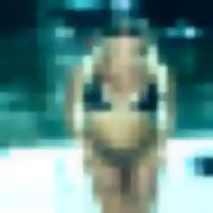 Akemi, 44 ans, en ligne à Sainte-Rose pour une rencontre coquine