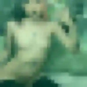 Rencontre Lien, 22 ans à Sainte-Rose en privé