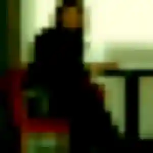 Photo perso de Ruby, 30 ans à Sainte-Rose - rencontre coquine