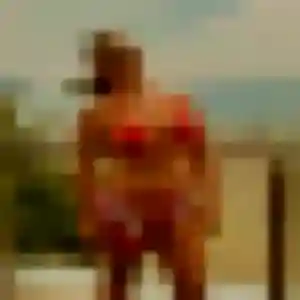 Jolie Yoo-Jin, 43 ans à Sainte-Rose - la contacter