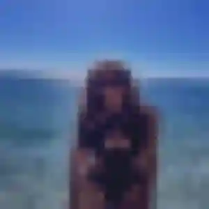 rencontre japonaise à Sainte-Savine : profil de Alma, 26 ans - sans engagement