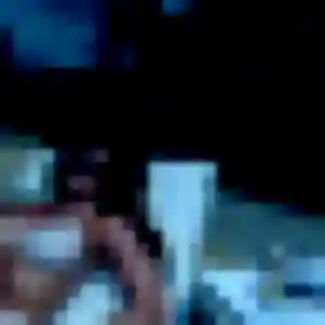 rencontre japonaise à Sainte-Savine : profil de Arisa, 29 ans - sans engagement